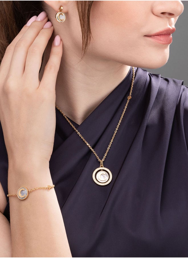 buy-cerruti-1881-circul-gold-plated-design-with-mother-of-pearl-and-crystals-bracelet-for-women_48x