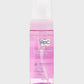 buy-roc-roc-energising-cleansing-mousse-150ml_uad