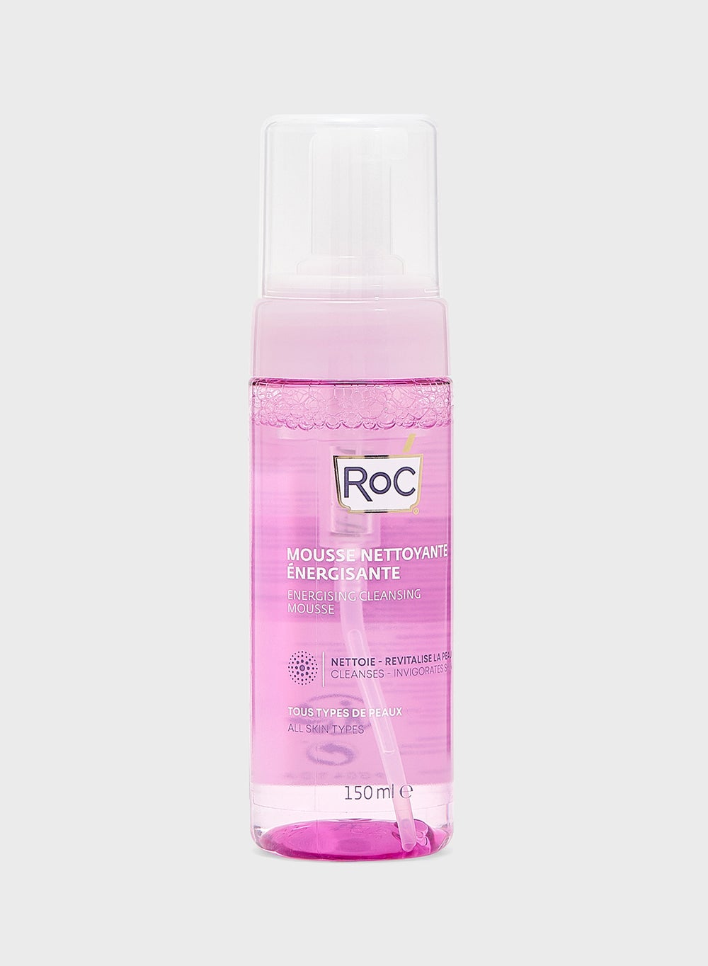 buy-roc-roc-energising-cleansing-mousse-150ml_uad