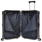 buy-eminent-hard-case-travel-bag-cabin-luggage-trolley-polycarbonate-lightweight-suitcase-4-quiet-double-spinner-wheels-with-tsa-lock-kj97-gold-grey_pl5