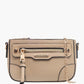 buy-celeste-women-textured-crossbody-bag-with-detachable-chain-strap_mim