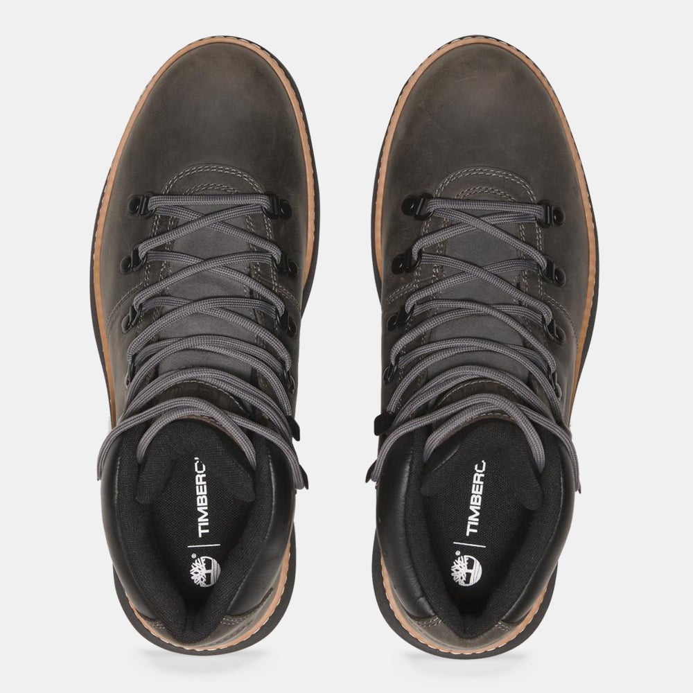 buy-timberland-men-s-hudson-road-mid-chukka-boots_6f5