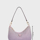 buy-guess-zalina-mini-top-zip-shoulder-bag_nig