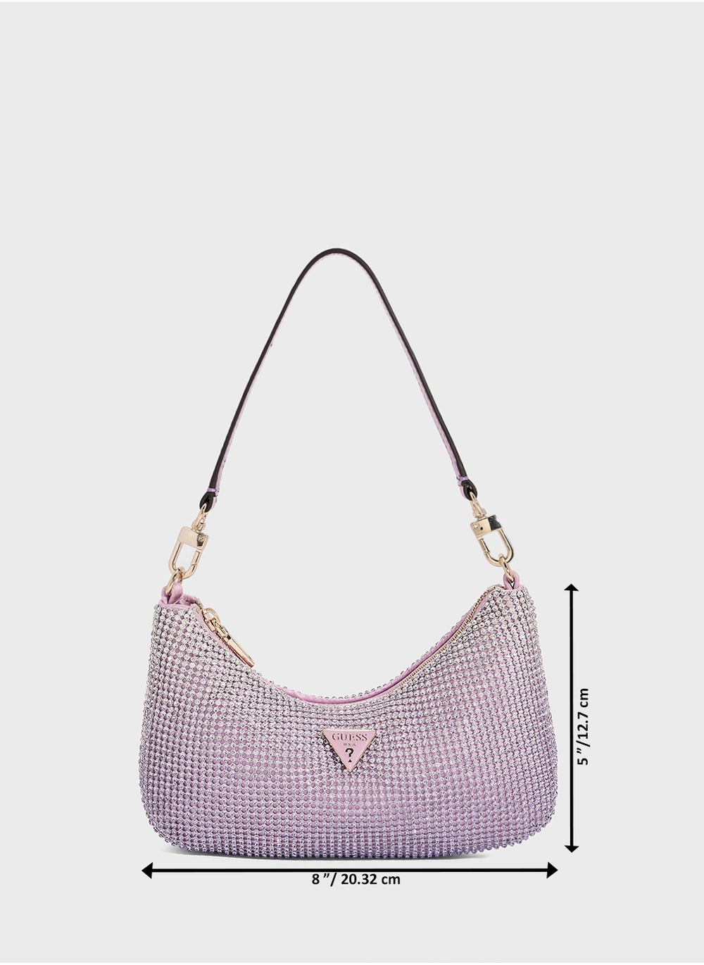 buy-guess-zalina-mini-top-zip-shoulder-bag_nig