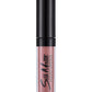 buy-flormar-flormar-silk-matte-liquid-lipstick-54-daily-must_bzi