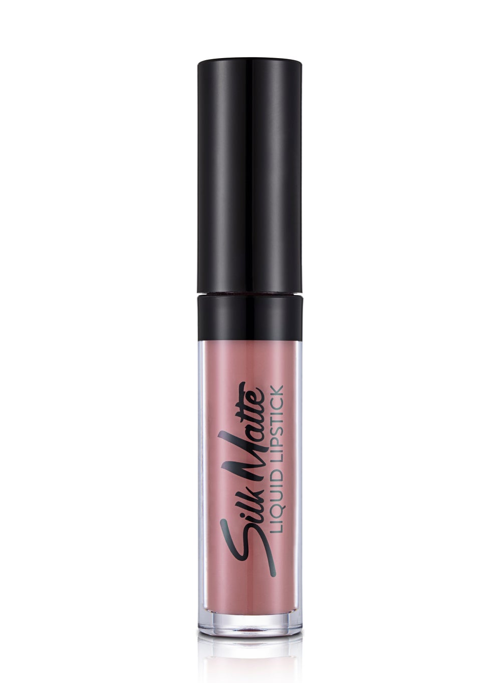 buy-flormar-flormar-silk-matte-liquid-lipstick-54-daily-must_bzi