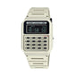 buy-casio-unisex-resin-digital-watch-ca-53wb-8bdf-34-4-mm_6hi