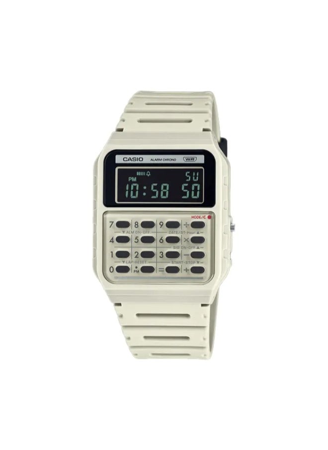 buy-casio-unisex-resin-digital-watch-ca-53wb-8bdf-34-4-mm_6hi