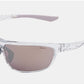 buy-nike-windtrack-run-sunglasses_46v