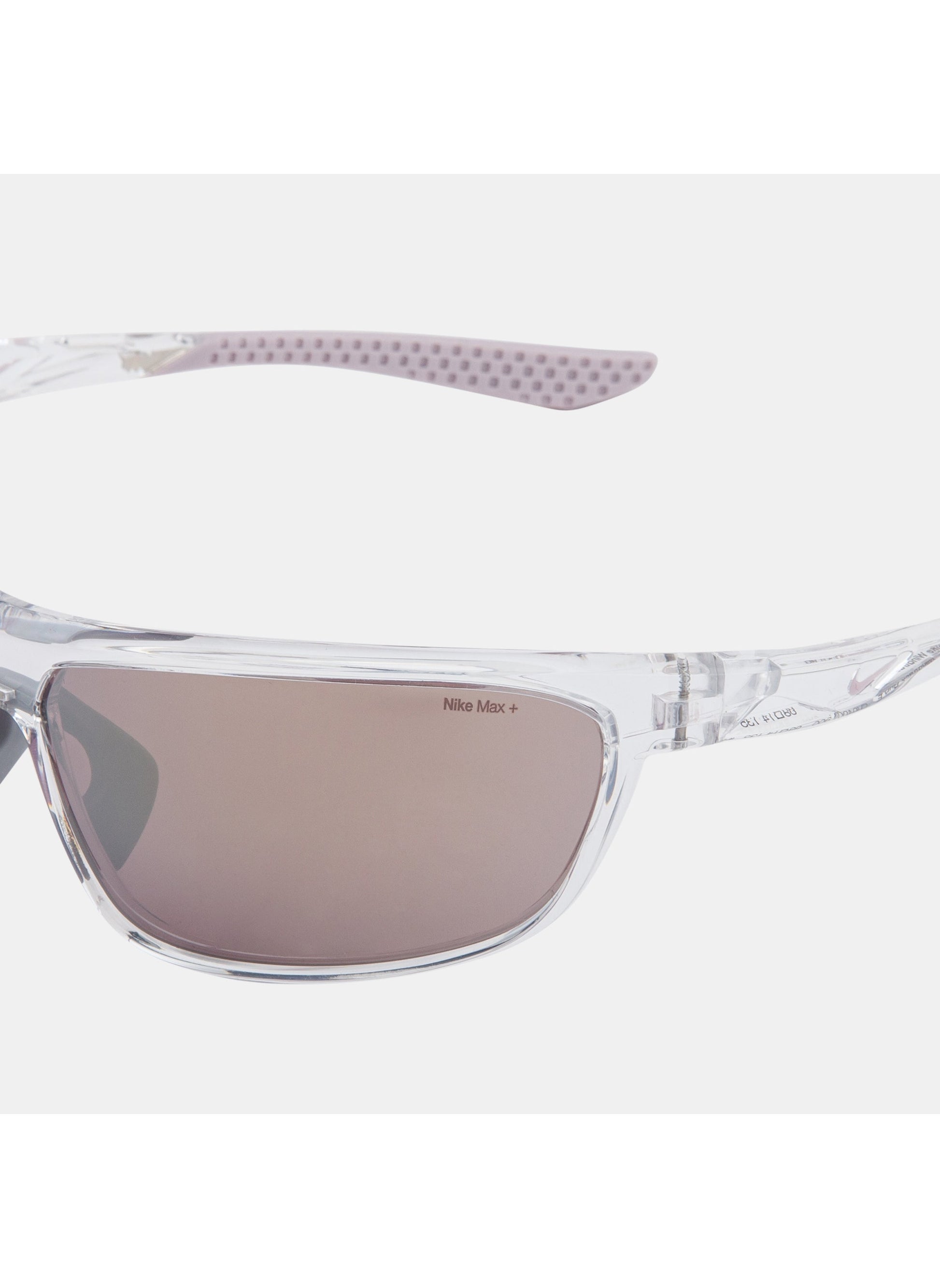 buy-nike-windtrack-run-sunglasses_46v