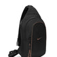 buy-nike-nsw-essential-sling-bag_s8c