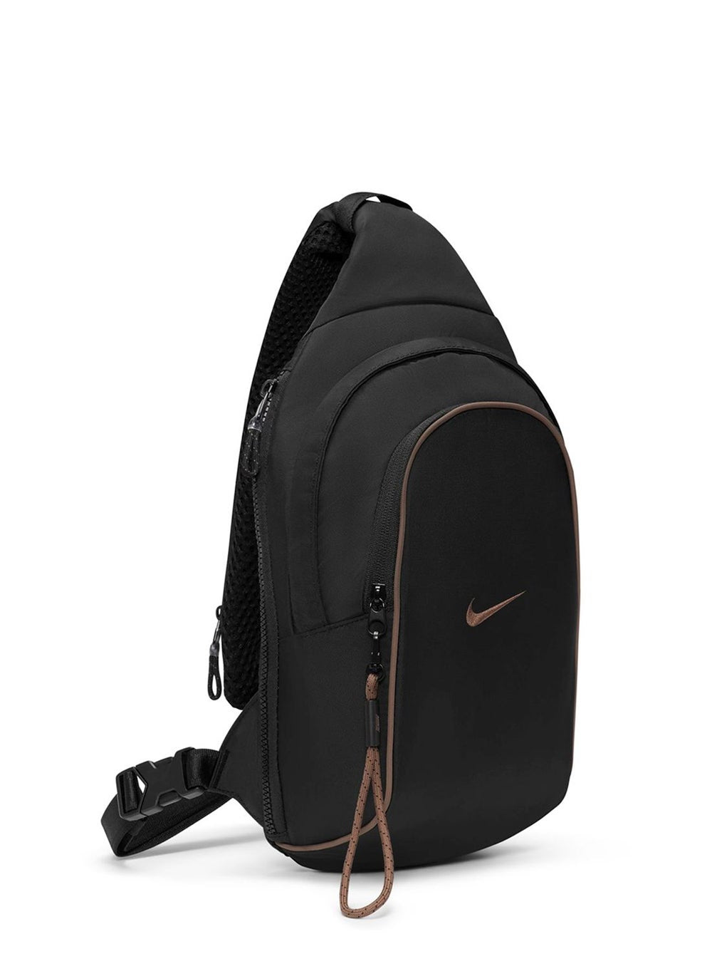 buy-nike-nsw-essential-sling-bag_s8c