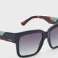 buy-lacoste-rectangle-sunglasses_ki4