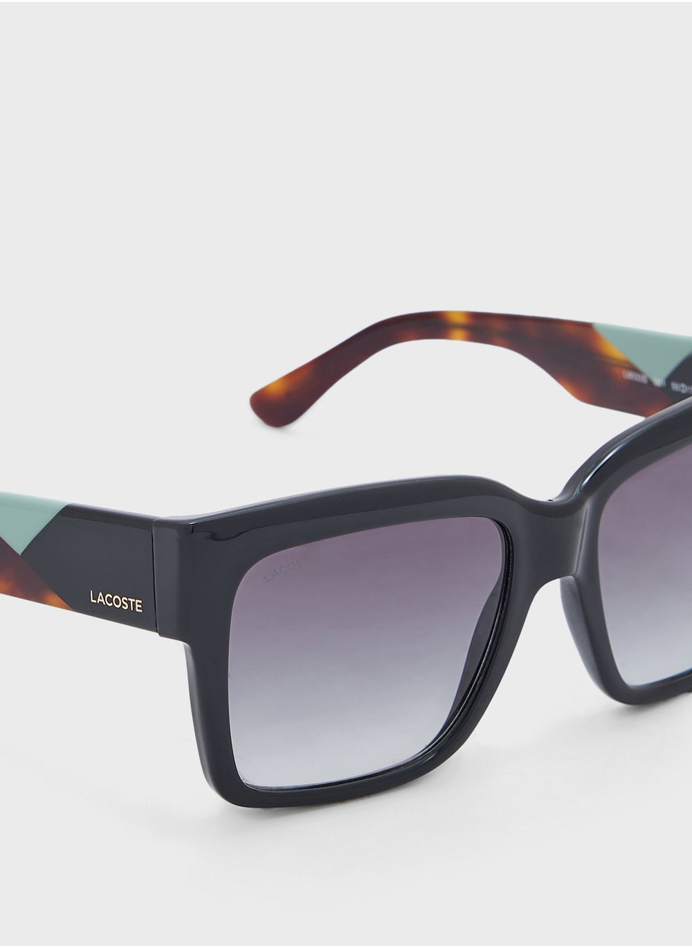buy-lacoste-rectangle-sunglasses_ki4