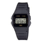 buy-casio-unisex-resin-digital-watch-f-91wb-8adf-35-2-mm_6oa