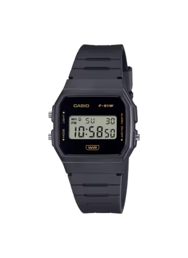 buy-casio-unisex-resin-digital-watch-f-91wb-8adf-35-2-mm_6oa