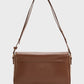 buy-ella-ladies-classic-crossbody_wdo