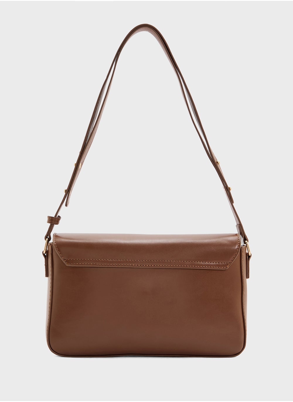 buy-ella-ladies-classic-crossbody_wdo
