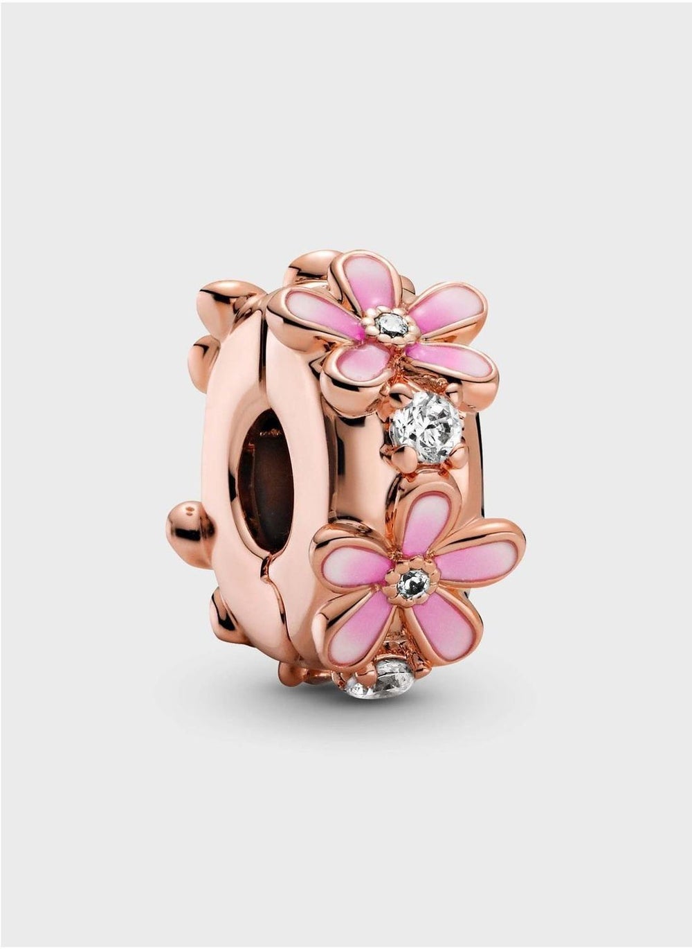 buy-pandora-pink-daisy-spacer-clip-charm_yru