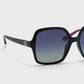 buy-guess-gradient-oversized-rectangle-shape-sunglasses_hka
