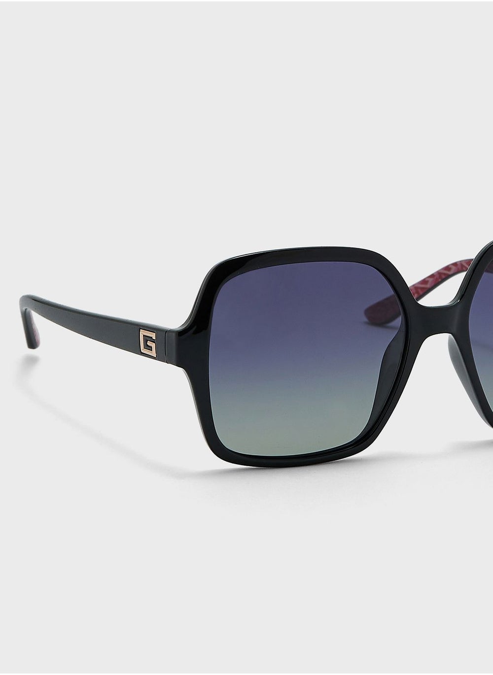 buy-guess-gradient-oversized-rectangle-shape-sunglasses_hka