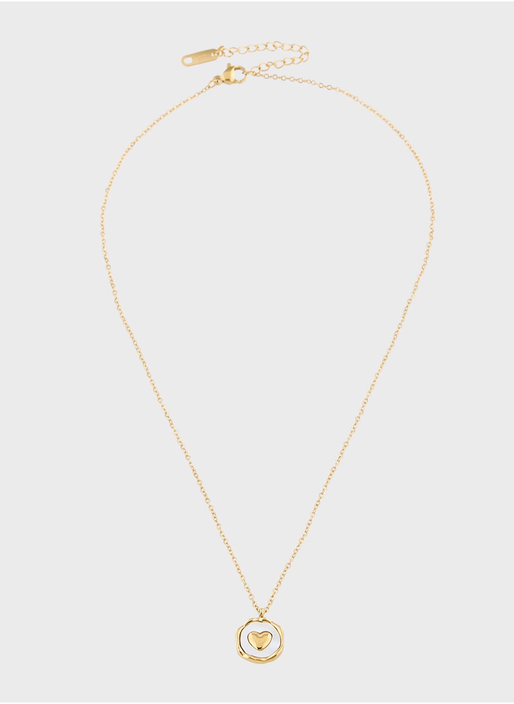 buy-staurtz-little-heart-necklace_o8j