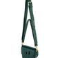 buy-veganologie-pebble-bag-in-green-made-from-1-bamboo-stem_04l