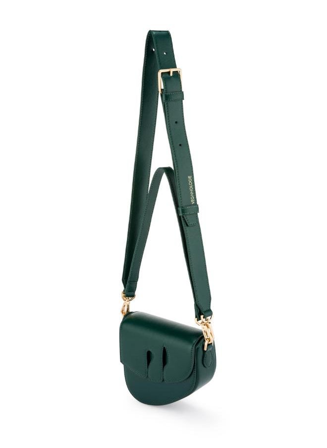 buy-veganologie-pebble-bag-in-green-made-from-1-bamboo-stem_04l