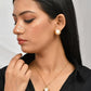buy-voylla-mothers-day-half-pearl-pocket-pendant-set_z1r