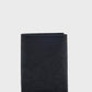buy-robert-wood-textured-tri-fold-wallet_z1m