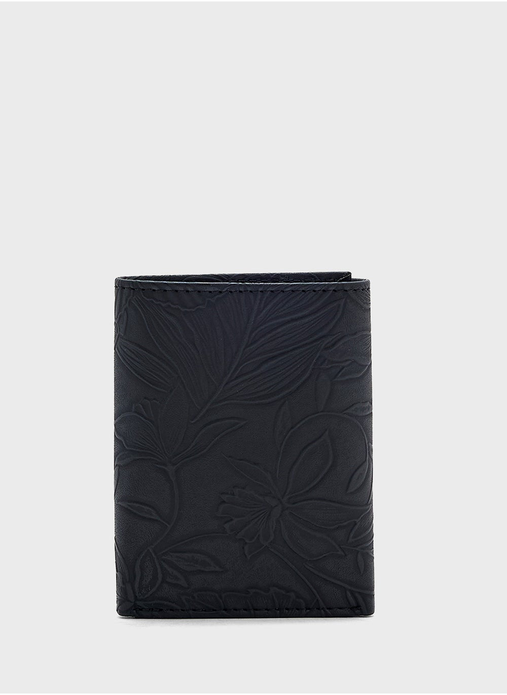 buy-robert-wood-textured-tri-fold-wallet_z1m