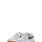 buy-nike-nike-force-1-low-easyon_aez