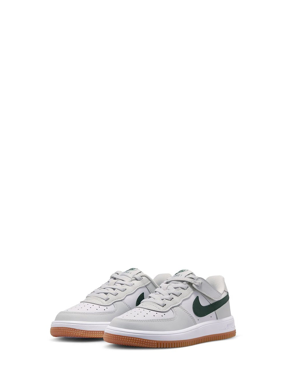 buy-nike-nike-force-1-low-easyon_aez