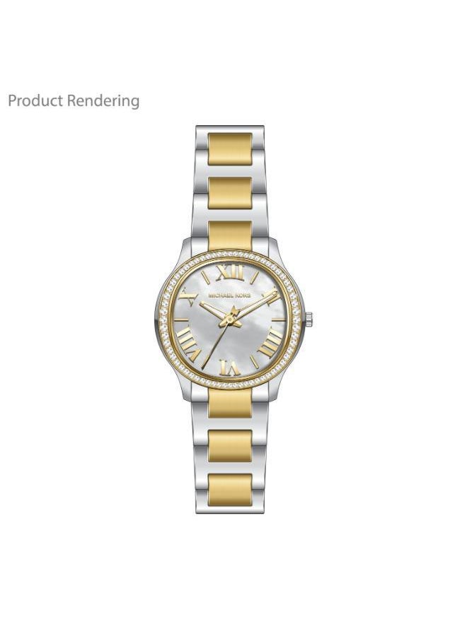 buy-michael-kors-mk4910-analog-watch_tmy