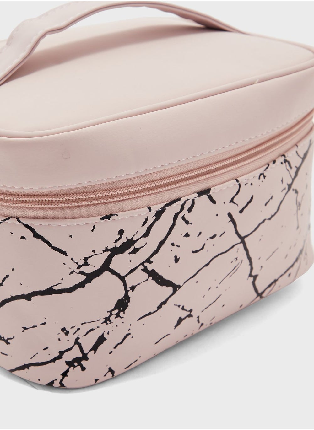 buy-ella-travel-makeup-set-of-3_yzu