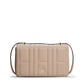 buy-tommy-hilfiger-logo-detailed-feminine-crossbody_pkj