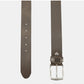 buy-timberland-men-s-leather-belt_mbc