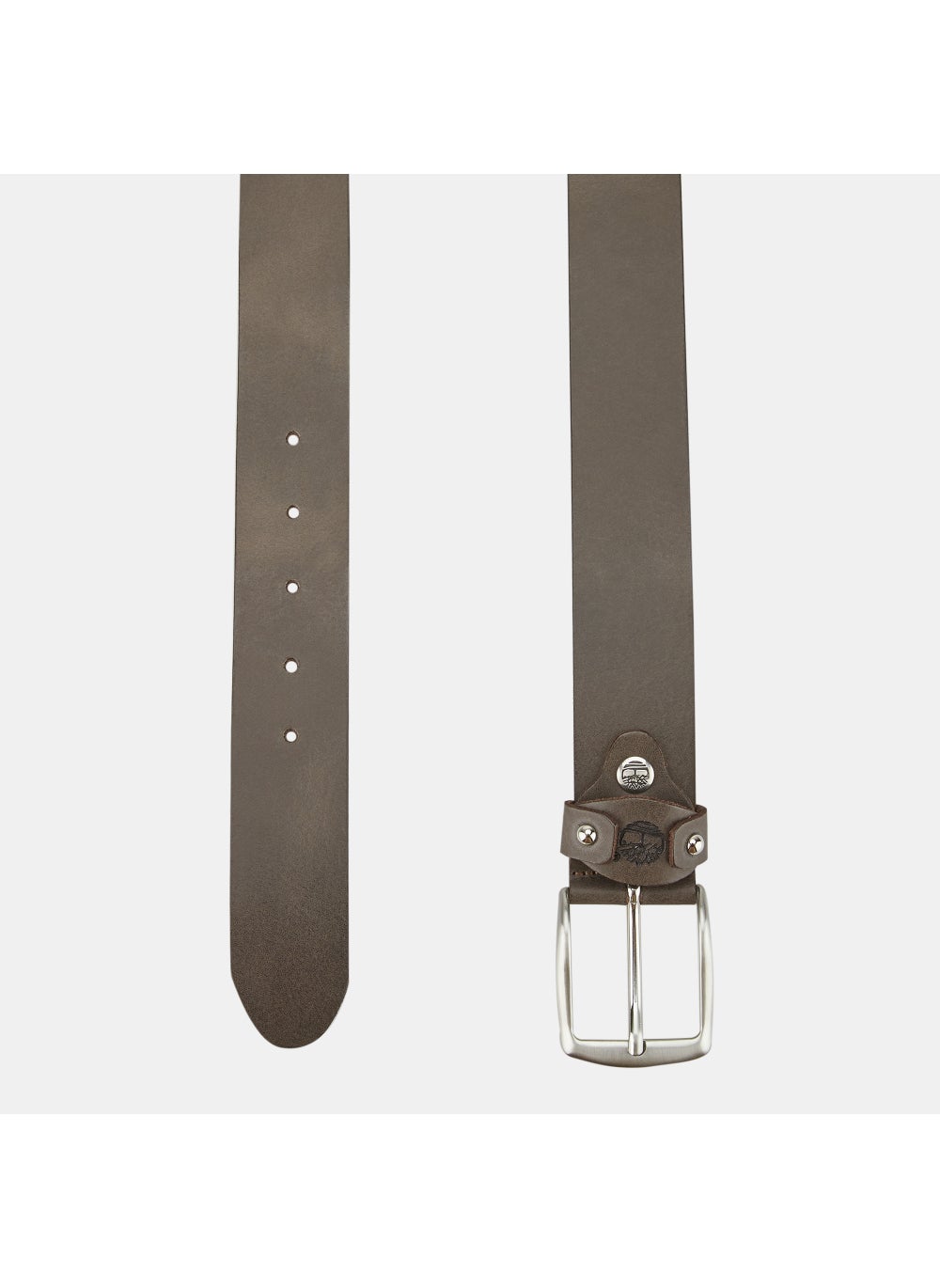 buy-timberland-men-s-leather-belt_mbc