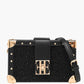 buy-elle-women-embellished-crossbody-bag-with-detachable-strap_qzj