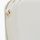 buy-flora-bella-by-shoexpress-textured-crossbody-bag-with-chain-strap-and-zip-closure_wos