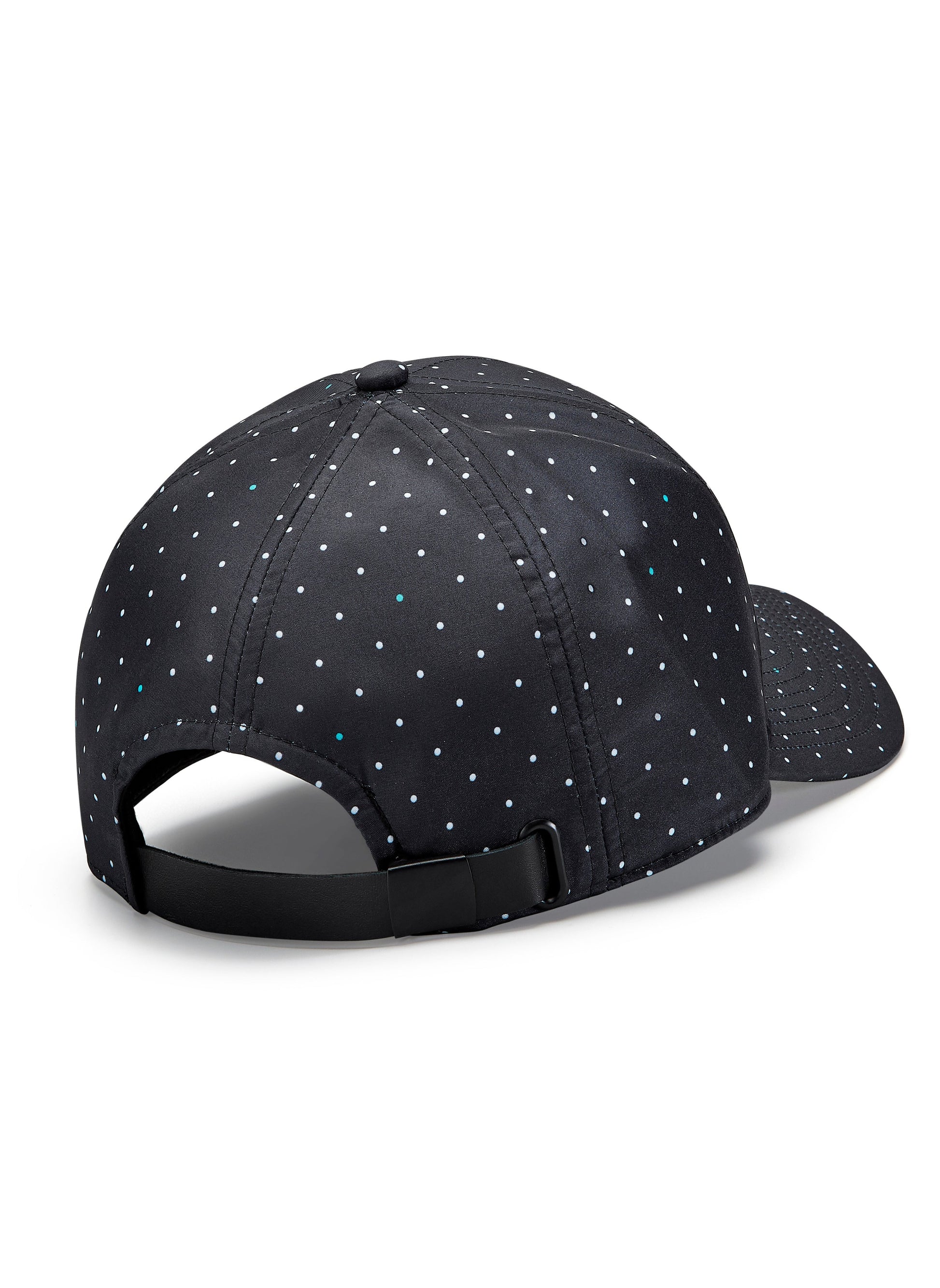 buy-amg-petronas-formula-1-team-cap_r3x