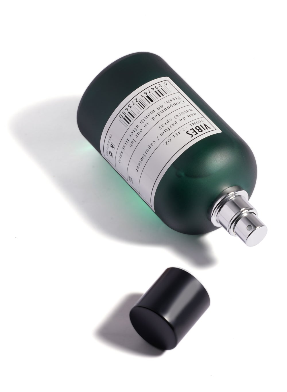 buy-amd-perfumes-vibes-by-amd-perfumes-men-and-women-fragrance-edp-100ml_mnz