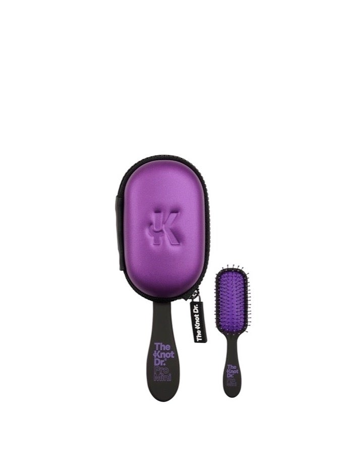 buy-the-knot-dr-the-pro-mini-with-headcase_3z4