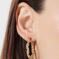 buy-ella-hoop-earrings_e5z