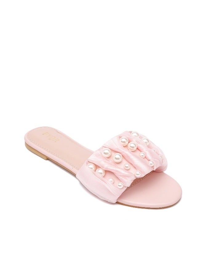 buy-fyor-ruched-pearl-slide-sandal-my-215_ej4