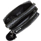 buy-kipling-abanu-multi-small-crossbody-convertible-to-waist-bag-signature-print_pq9