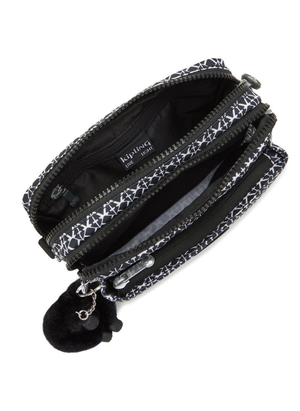 buy-kipling-abanu-multi-small-crossbody-convertible-to-waist-bag-signature-print_pq9
