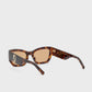 buy-marc-jacobs-marc-723-s-oversized-sunglasses_zq5