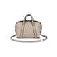 buy-cuple-satchel-style-rectangular-handbag_vln