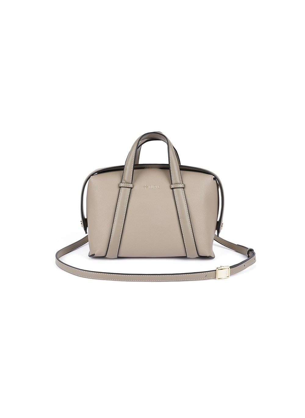 buy-cuple-satchel-style-rectangular-handbag_vln